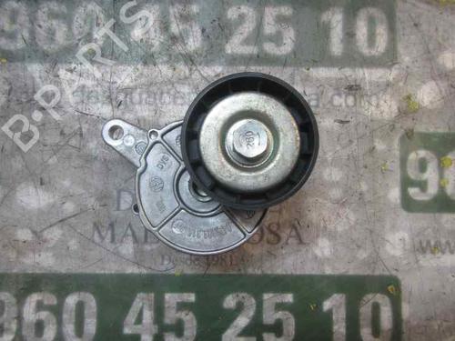other-skoda-rapid-spaceback-nh1-04l903315a-2012-2013-2014-2015-2016-2017-2018-2019-14280909 main image