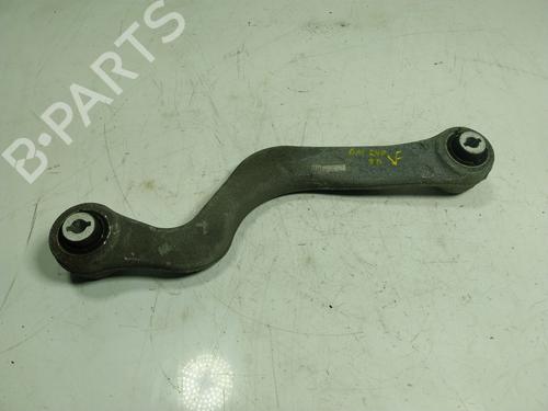 Right rear suspension arm JAGUAR E-PACE (X540) 2.0 D180 AWD (179 hp) 16754612