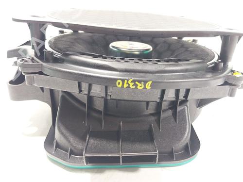 Electronic module BMW X5 (G05, F95) xDrive 40 d Mild-Hybrid | BP30361365M83 - Image 3