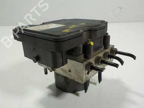 Used ABS pump ABS pump AUDI A1 Sportback (8XA, 8XF) 1.6 TDI (90 hp) 13507266 13507266