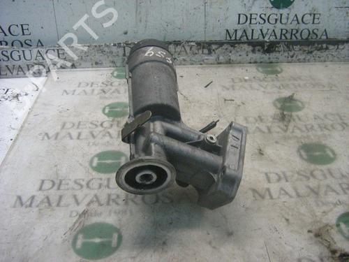 other-seat-cordoba-6k2-14-1999-2000-2001-2002-14295804 main image