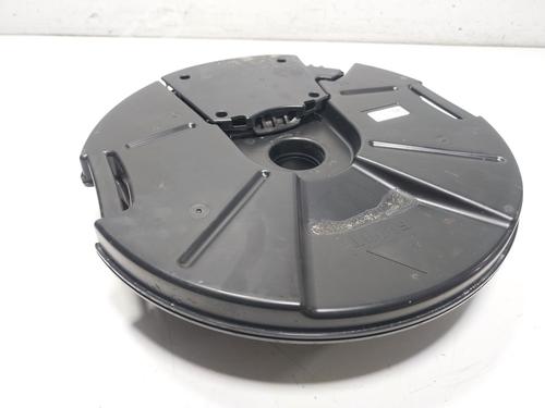 Modulo electronico SEAT LEON Sportstourer (KL8, KLD) [2020-2025]  29576065
