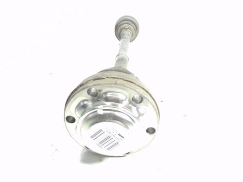 Left rear driveshaft BMW 3 (E90) 316 d | BP6901735M40 