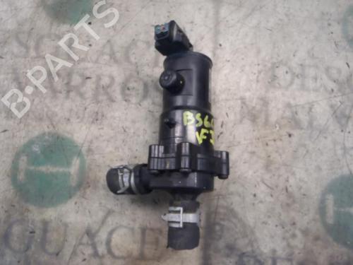 Elektronisk sensor TOYOTA PRIUS Liftback (_W2_) [2003-2010]  14269572