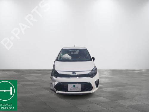  - Image 5