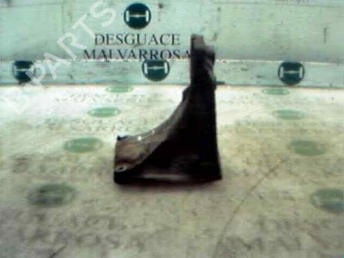 Engine mount SEAT IBIZA II (6K1) 1.9 TDI | BP9085425M89 