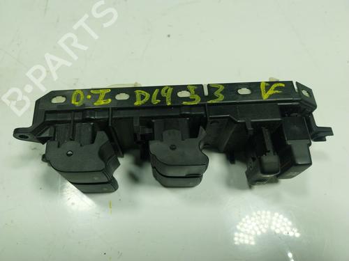 Left front window switch LEXUS CT (ZWA10_) | BP17873752I27