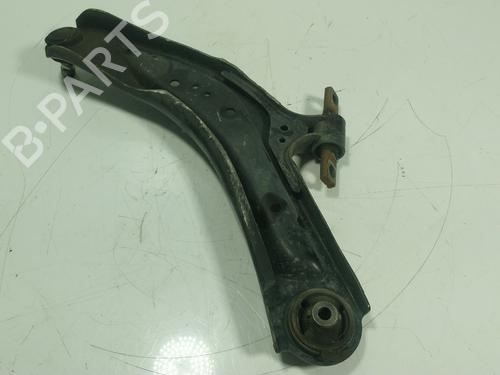 Right front suspension arm NISSAN X-TRAIL III (T32_, T32R, T32RR) 1.6 dCi (T32) | BP25844897M13 