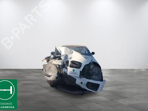 Electronic module BMW X6 (E71, E72)  | BP16293951M83  - Image 6