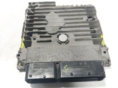 Used Engine control unit (ECU) Engine control unit (ECU) VW GOLF VI Variant (AJ5) 1.6 TDI (105 hp) 28571469 28571469