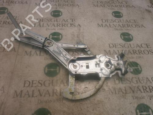 front-right-window-mechanism-opel-meriva-a-mpv-x03-17-cdti-e75-2003-2004-2005-2006-2007-2008-2009-2010-3802102 main image