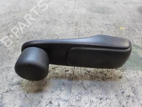 other-citroen-c3-ii-sc_-9240h7-2009-14278500 main image