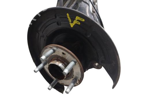 Bagaksel OPEL ASTRA K (B16) 1.2 Turbo (68) | BP30742224M2