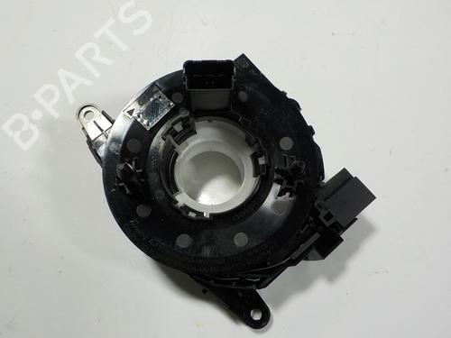 BP12102121C102 main image