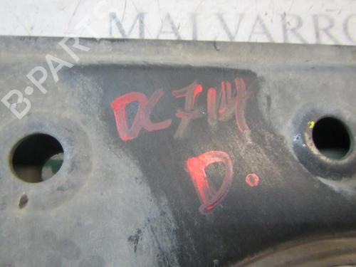 Right front suspension arm PEUGEOT BIPPER (AA_)  | BP3880625M13 