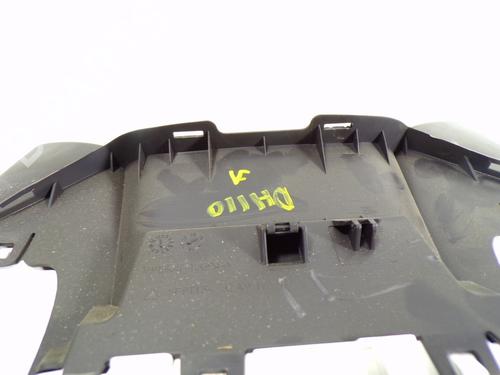 Instrument cluster FORD TOURNEO CONNECT / GRAND TOURNEO CONNECT V408 MPV  | BP7984535C47 