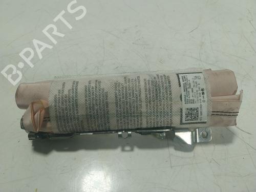 Electronic module SKODA FABIA III (NJ3) 1.0 | BP17615194M83 