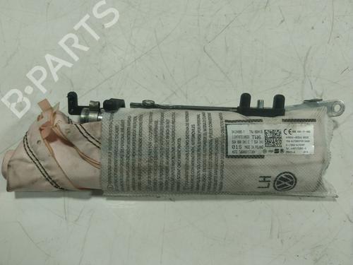 Used Other Other SEAT LEON (5F1) 1.2 TSI (110 hp) 18146346 18146346