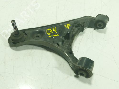 Used Left front suspension arm LAND ROVER DISCOVERY IV (L319) 2.7 TD 4x4 (190 hp) 30745417