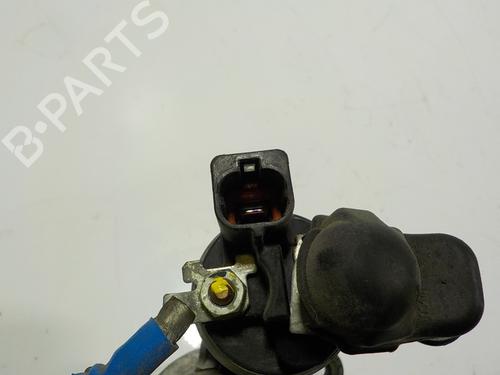 Starter KIA RIO IV (YB, SC, FB) 1.2 CVVT | BP15121609M8 