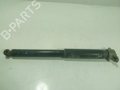 amortecedor-tras-esquerdo-ford-kuga-ii-dm2-2012-24216209 main image