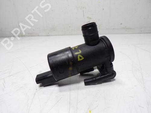 Sprinklervæskepumpe OPEL CORSA F (P2JO) CORSA-e (68) | BP15065186E24 