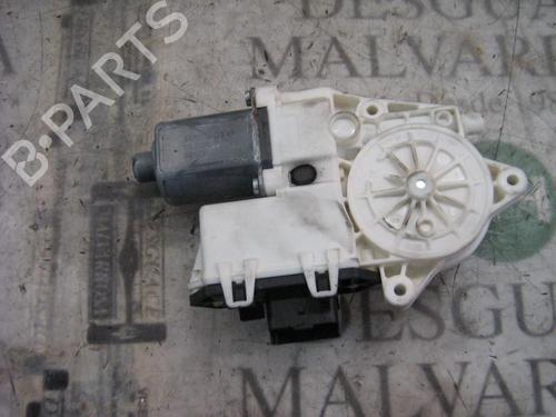Left rear window motor CITROËN C4 I (LC_) | BP3773841E23
