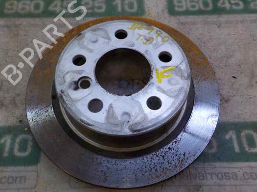 other-mini-mini-f55-one-2013-14284661 main image