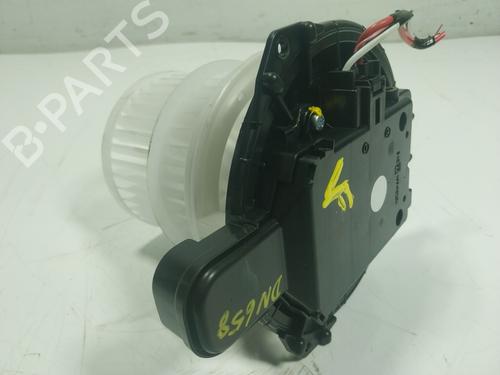 Heater blower motor TOYOTA RAV 4 V (_A5_, _H5_)  | BP17804493M62 