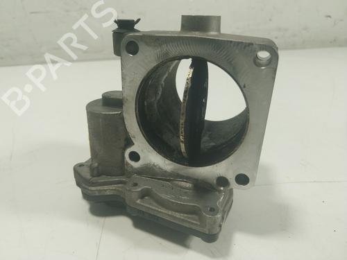 Throttle body RENAULT MASTER III Van (FV)  | BP18545955M82 