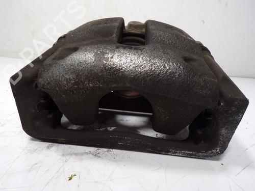 Left front brake caliper MERCEDES-BENZ CITAN Box Body/MPV (W415)  | BP11554487M105 