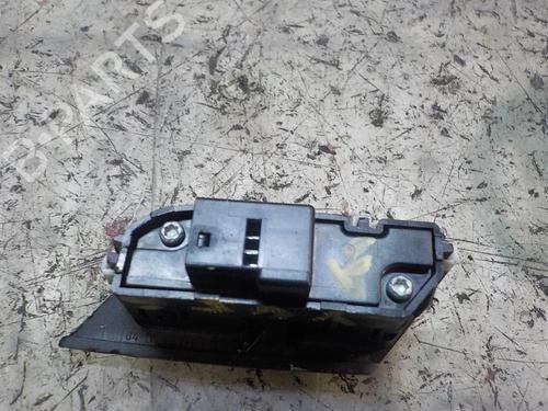 Module électronique MERCEDES-BENZ R-CLASS (W251, V251) R 320 CDI 4-matic (251.022, 251.122) | BP3849669M83 
