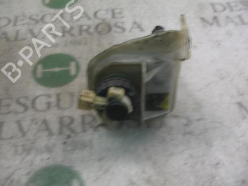 Used Power steering reservoir Power steering reservoir ALFA ROMEO 145 (930_) 2.0 16V T.S. (930.A5) (150 hp) 14293886 14293886
