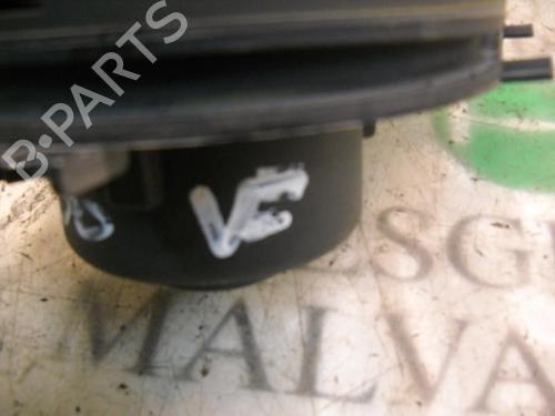 Varmvifte VW GOLF IV (1J1)  | BP3790714M62 