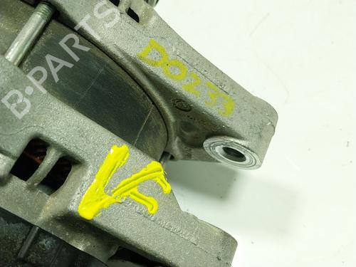 Alternator FORD FIESTA VII (HJ, HF) 1.0 EcoBoost | BP19491946M7 