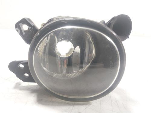 Used Right front fog light Right front fog light MERCEDES-BENZ C-CLASS (W204) C 200 CDI (204.007, 204.006) (136 hp) 19133869 19133869