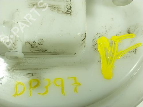 Fuel pump OPEL CORSA F (P2JO) 1.2 (68) | BP23526199M76 