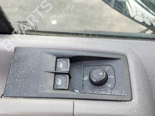 Other VW CRAFTER Van (SY_, SX_)  | BP25802733O1  - Image 6