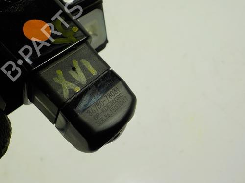 Electronic module LEXUS NX (_Z1_)  | BP10219105M83