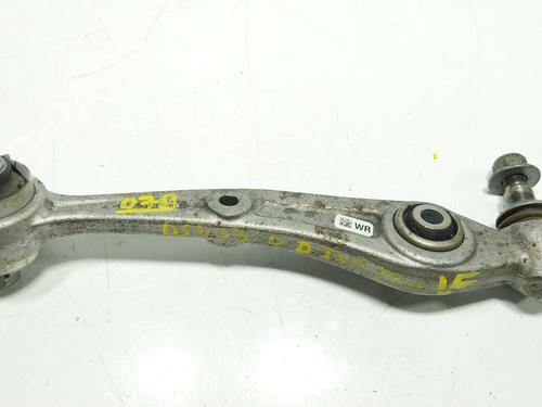 Used Right front suspension arm Right front suspension arm 34119900 34119900