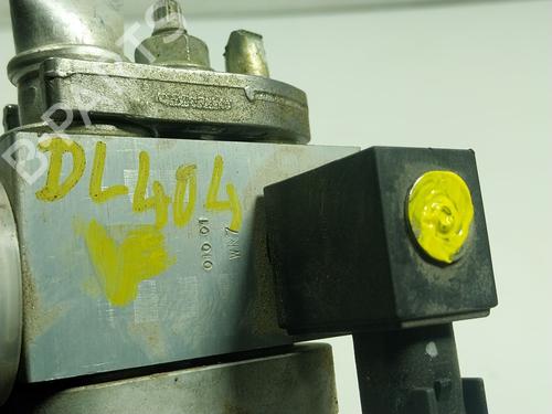 Electronic sensor FORD KUGA III (DFK)  | BP16924113M84