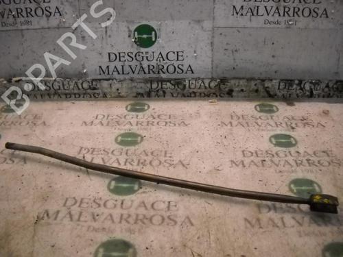 BP14266833O1 main image