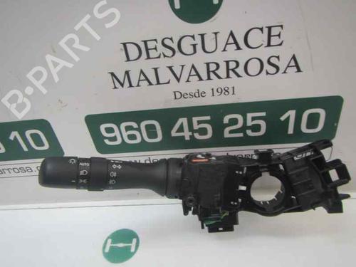 Used Headlight switch Headlight switch TOYOTA AYGO (_B4_) 1.0 VVTi (KGB40) (72 hp) 3991210 3991210