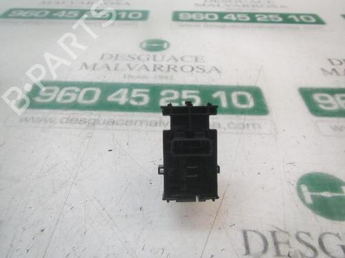 Right rear window switch TOYOTA COROLLA Hatchback (_E21_, _EA1_, _EH1_) 2.0 Hybrid (MZEH12) | BP9104291I28 - Image 2