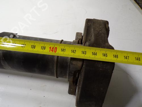 Driveshaft BMW 3 (E90)  | BP11192260M37 
