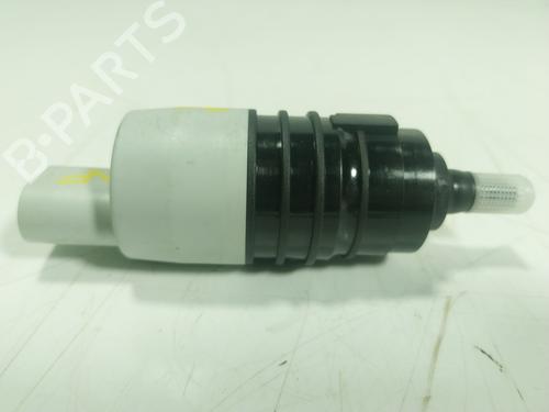 Washer pump BMW i4 (G26) | BP25619975E24 - Image 2