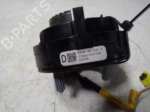 Kontaktrulle Airbag MAZDA CX-5 (KE, GH)  | BP10157105C102 