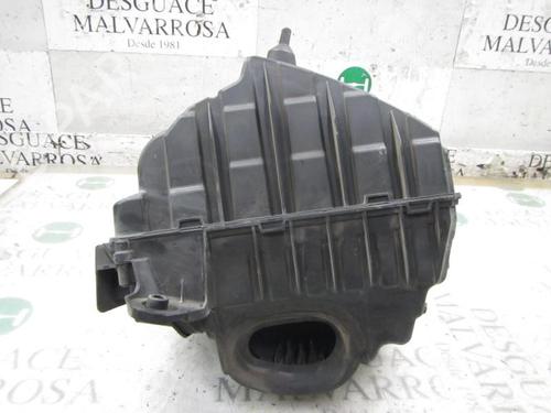 Used Air filter box Air filter box RENAULT SCÉNIC III (JZ0/1_) 1.5 dCi (106 hp) 14274576 14274576