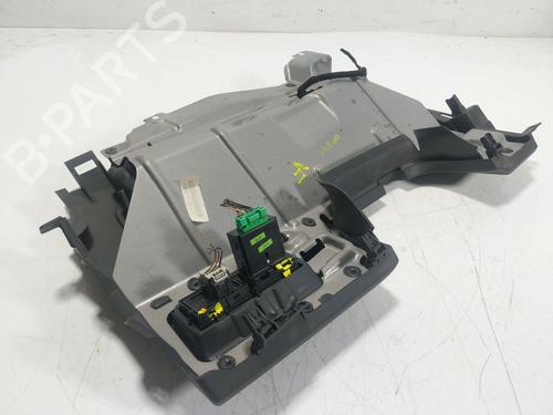 Other LAND ROVER RANGE ROVER EVOQUE Convertible (L538) | BP23072459O1 - Image 3
