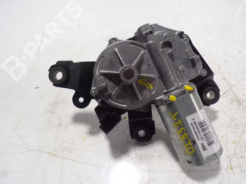 Used Rear wiper motor Rear wiper motor DACIA SANDERO II 1.2 (73 hp) 8913004 8913004